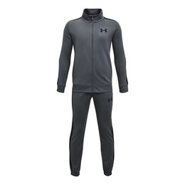 Under Armour Tracksuit at Rs 1100/piece