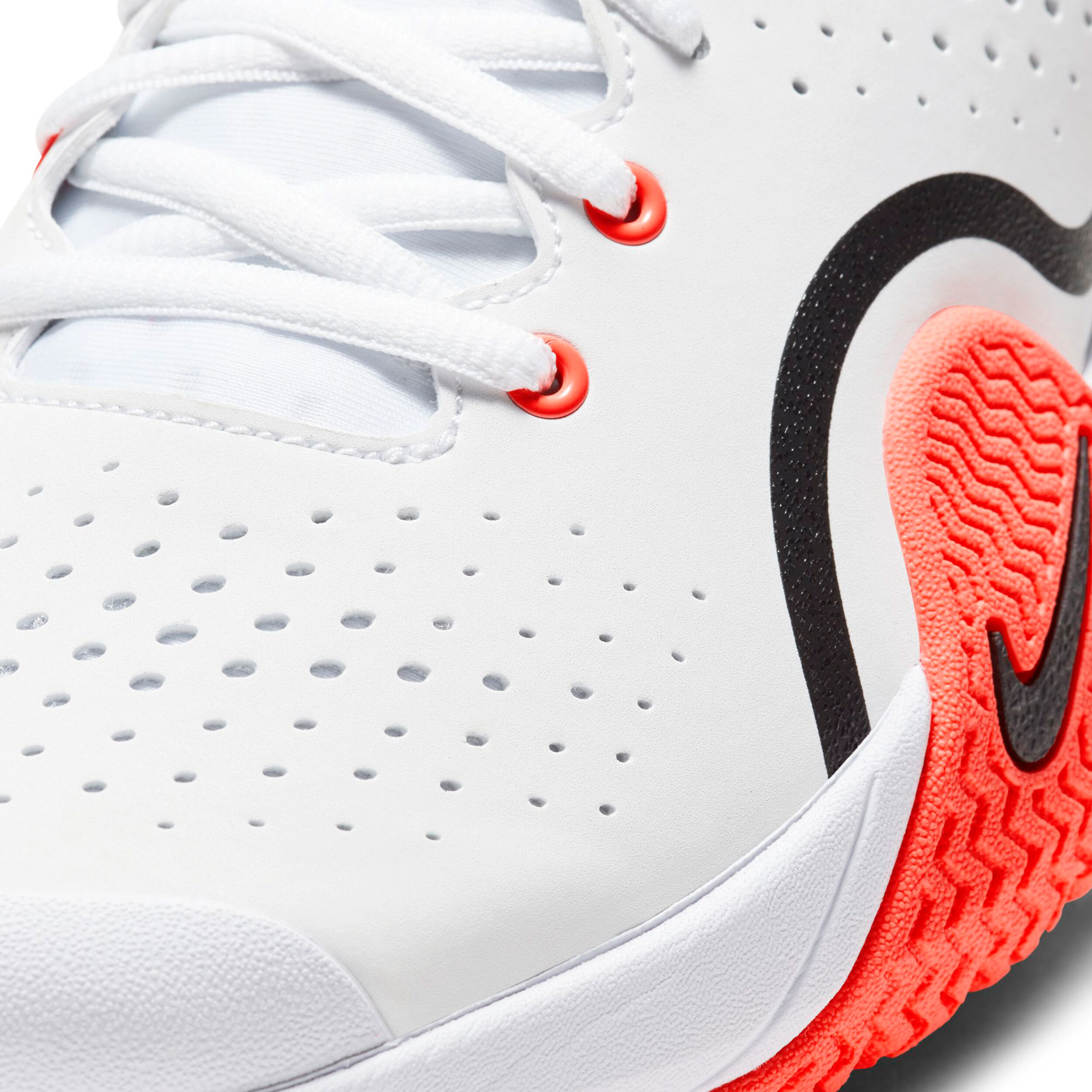 Nike agassi schoenen best sale