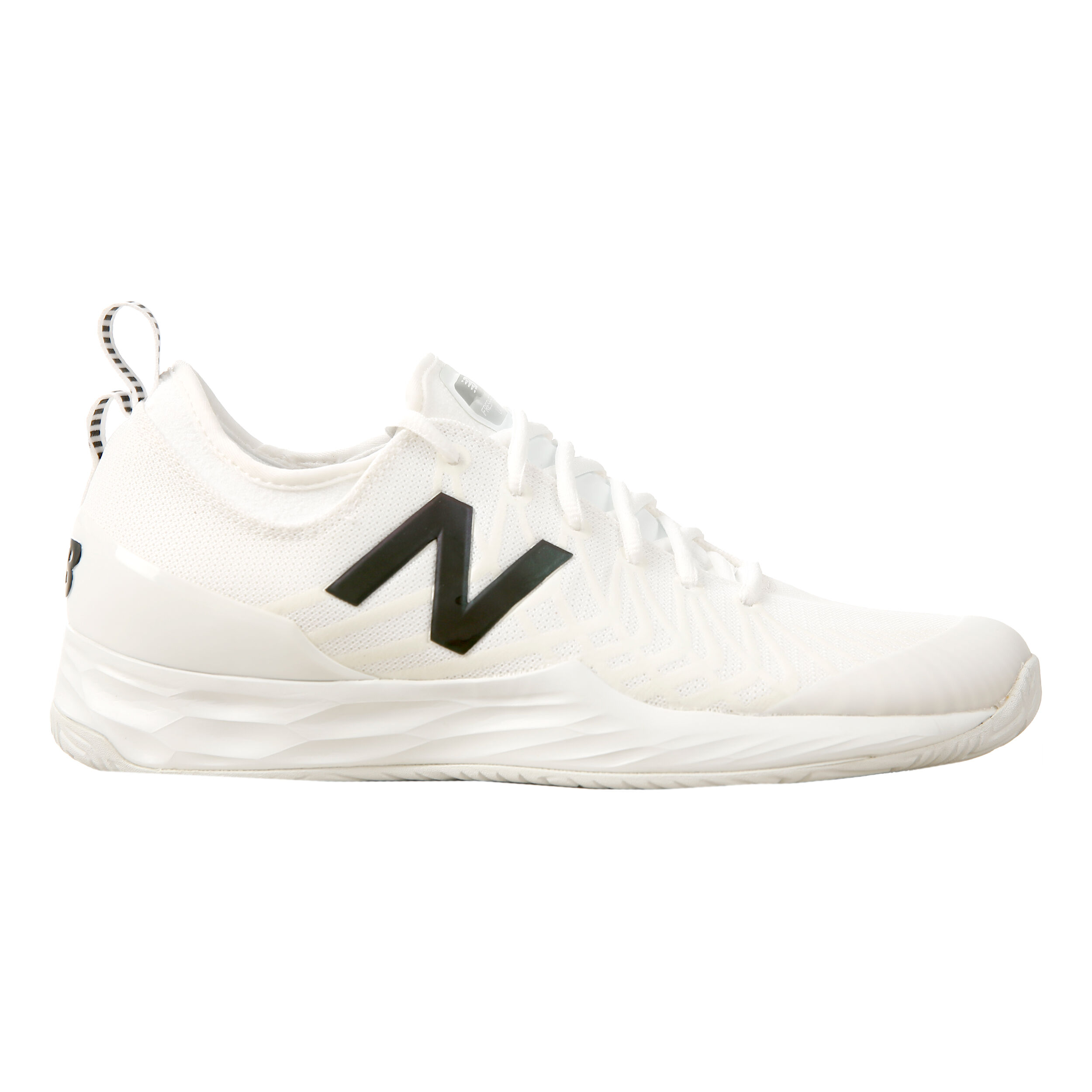 new balance turf shoes sale