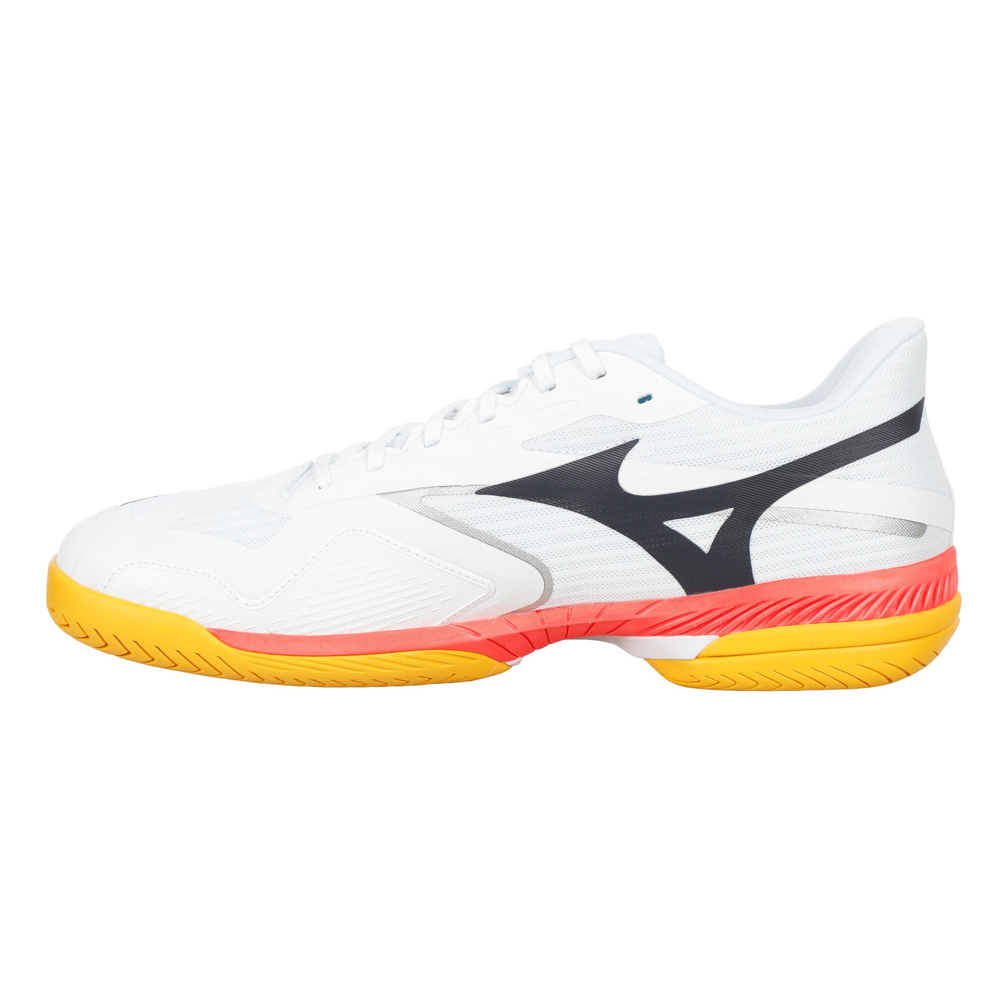 Mizuno