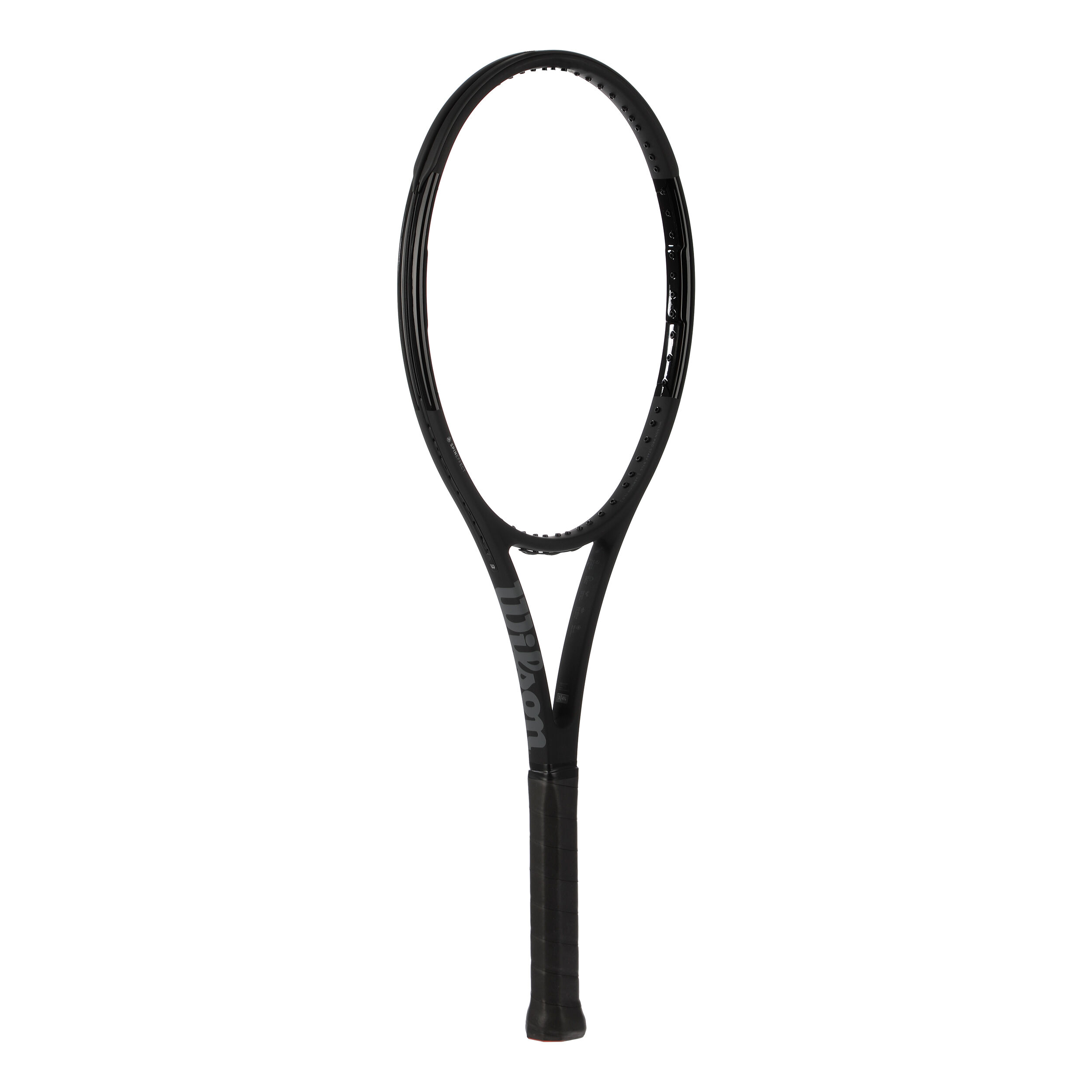 online | Tennis-Point buy Wilson Pro Staff 97LS Tour Racket