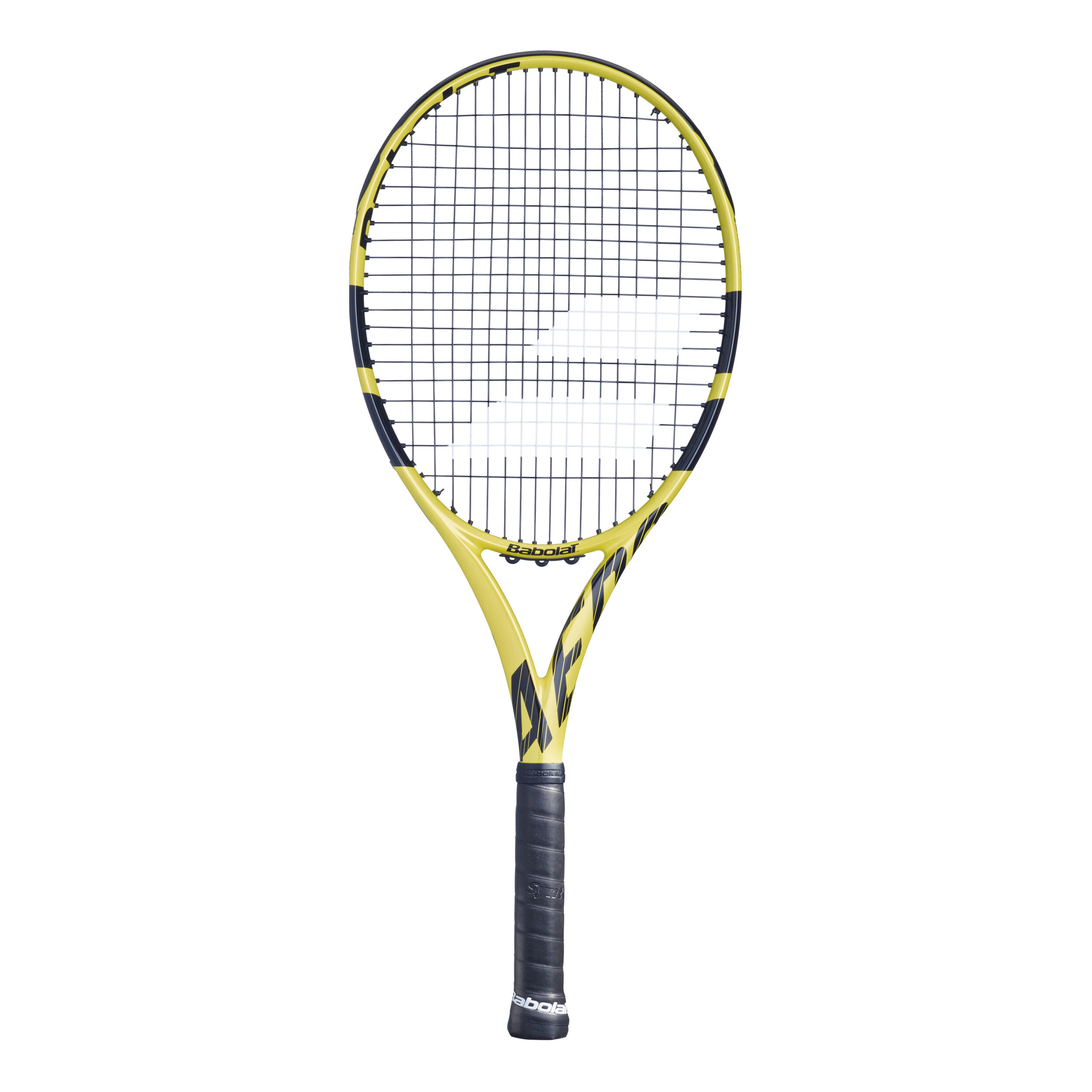 Buy Babolat Aero G online | Tennis Point COM