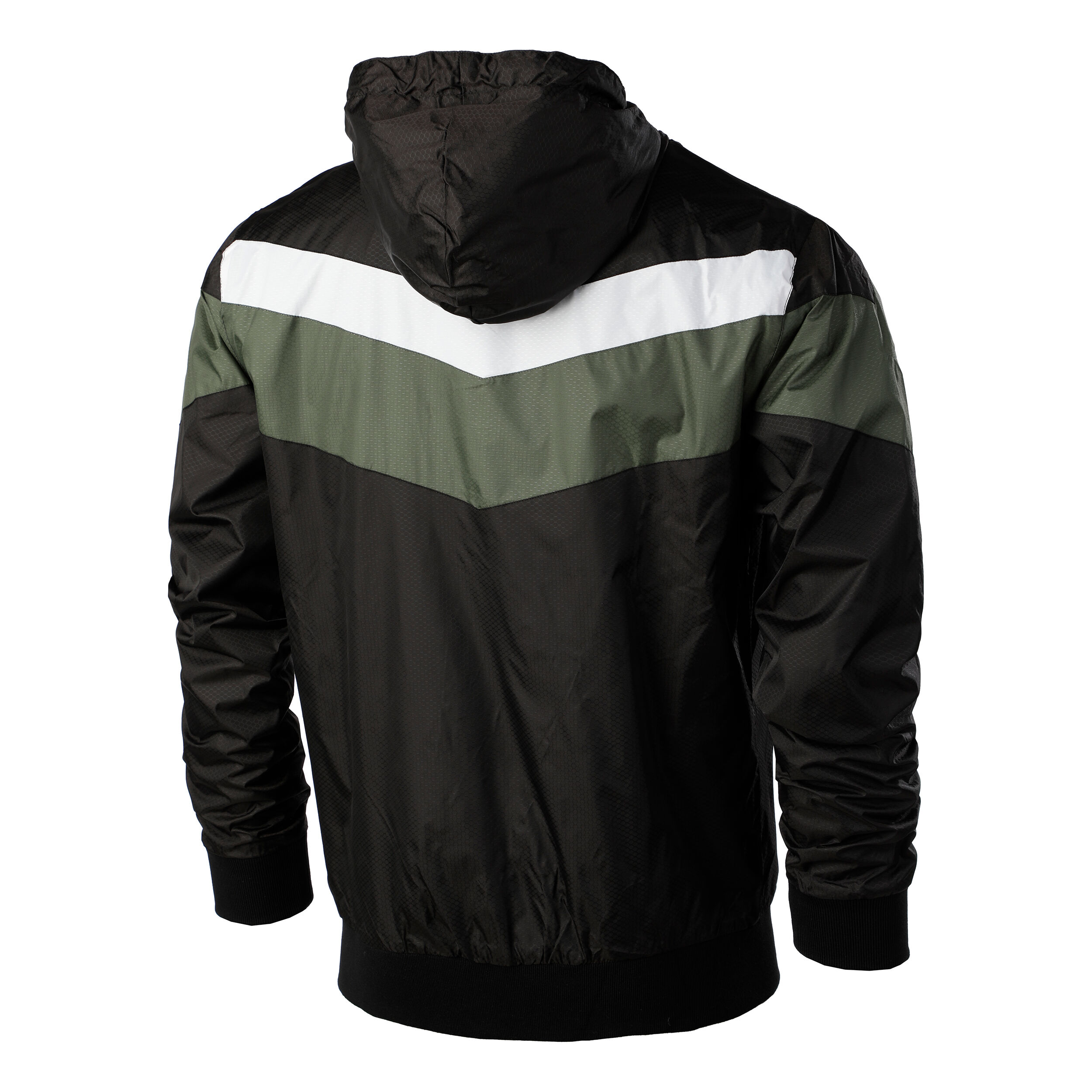Nike jacket gx1 top