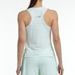 Bullpadel