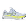 GT-2000 14 Stability Running Shoe Men-Light Blue,Yellow