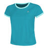 Ophelia T-Shirt Women-Multicoloured