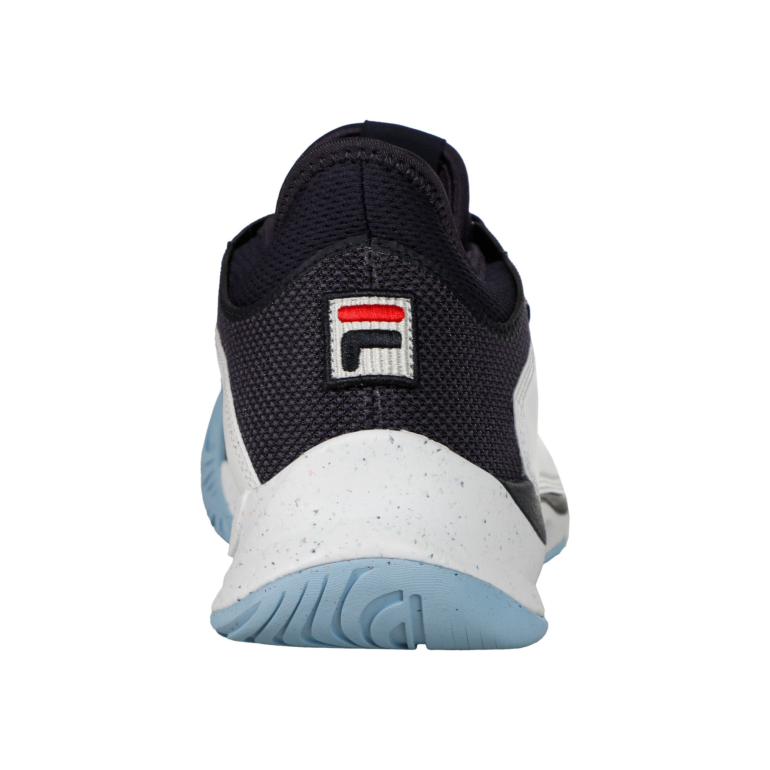 Fila memory sales electraxis 19