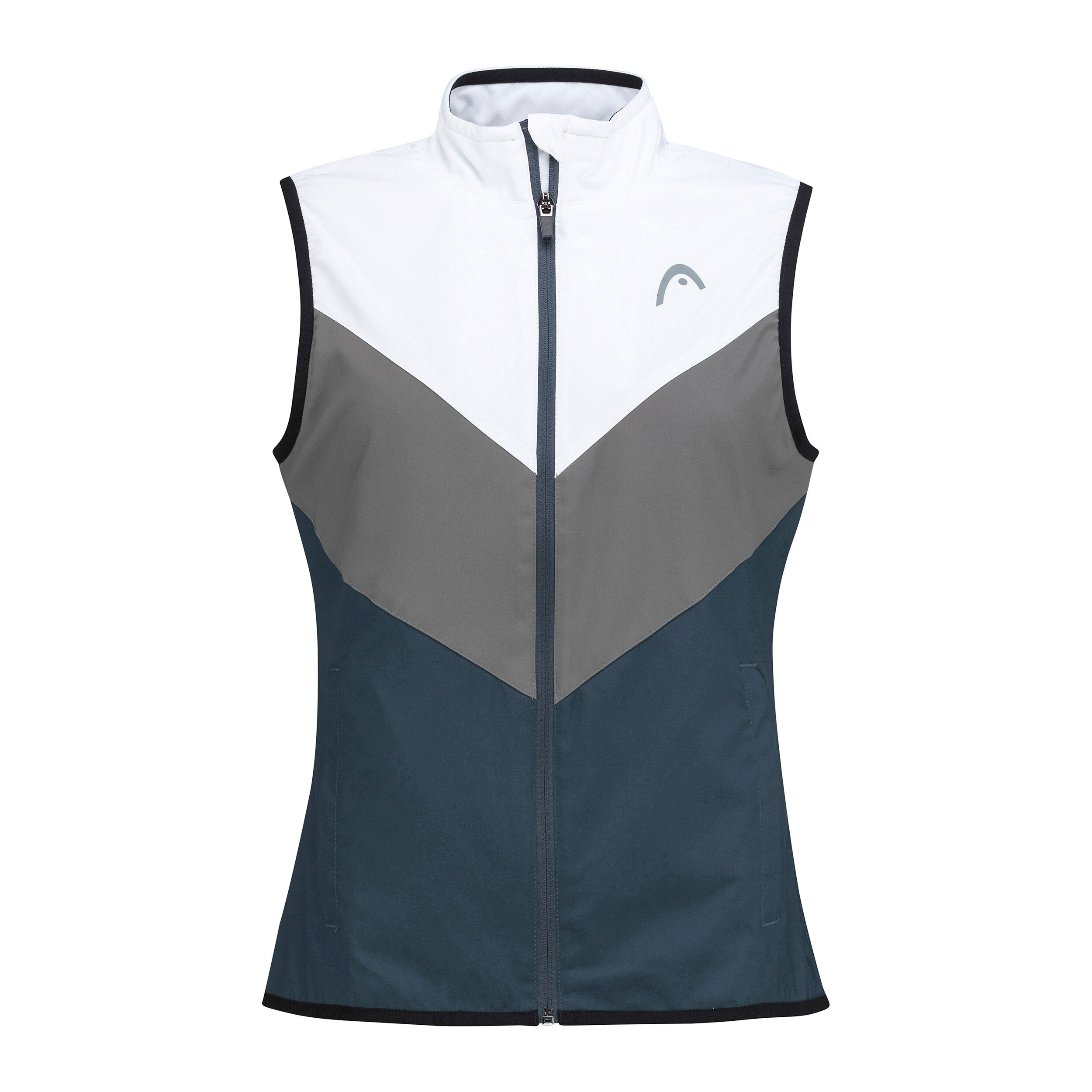 Tennis vests ladies deals
