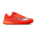 Nike Tennis shoes Nike Zoom Vapor Pro 3 Clay Court Shoe Men-Orange