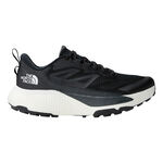 The North Face Running shoes The North Face Altamesa 500 Trail Running Shoe Men-Black