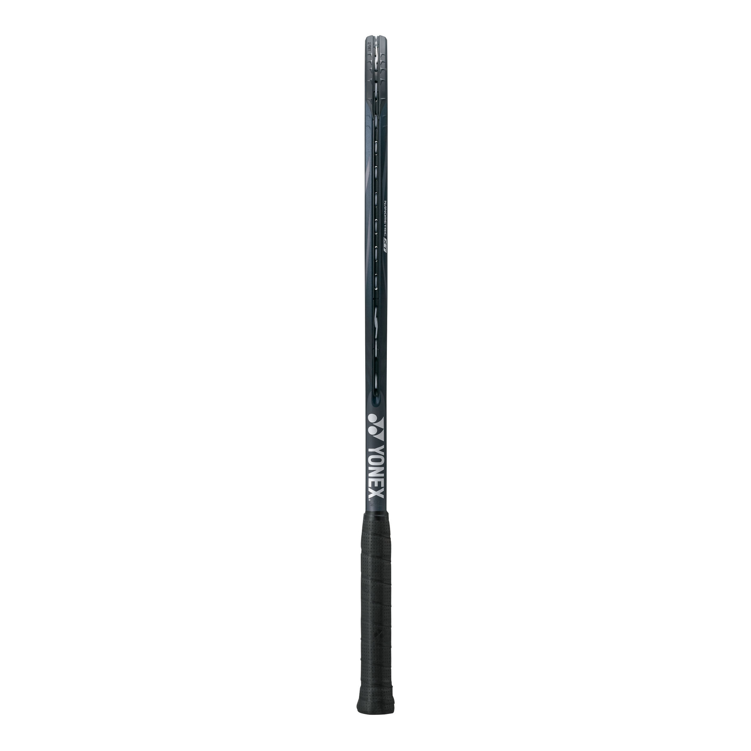 【限定カラー】 YONEX VCORE98ギャラクシーブラック 美品 61FtOjSJbXL._UF350,350_QL80_.jpg