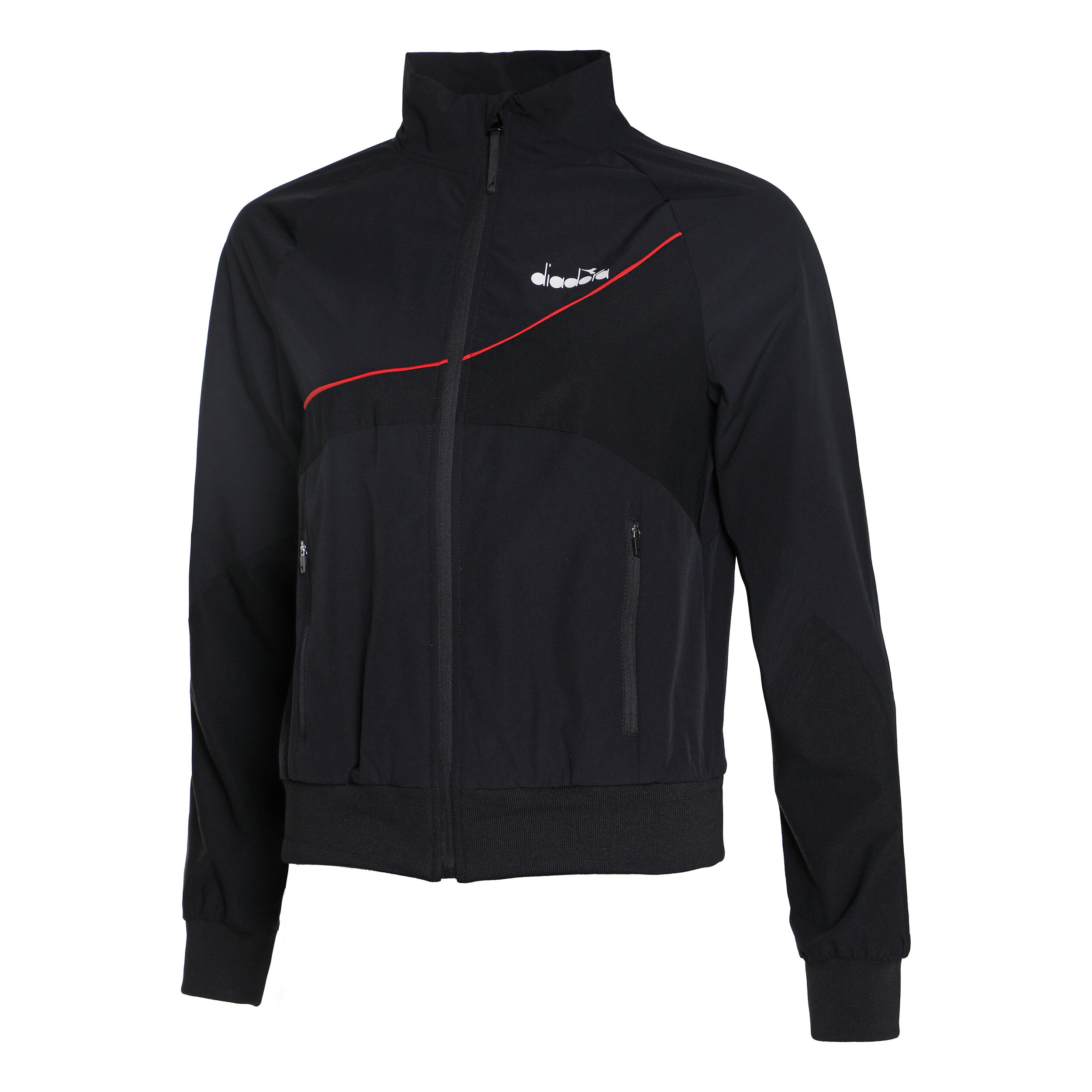 Zapatillas diadora discount mtb jacket