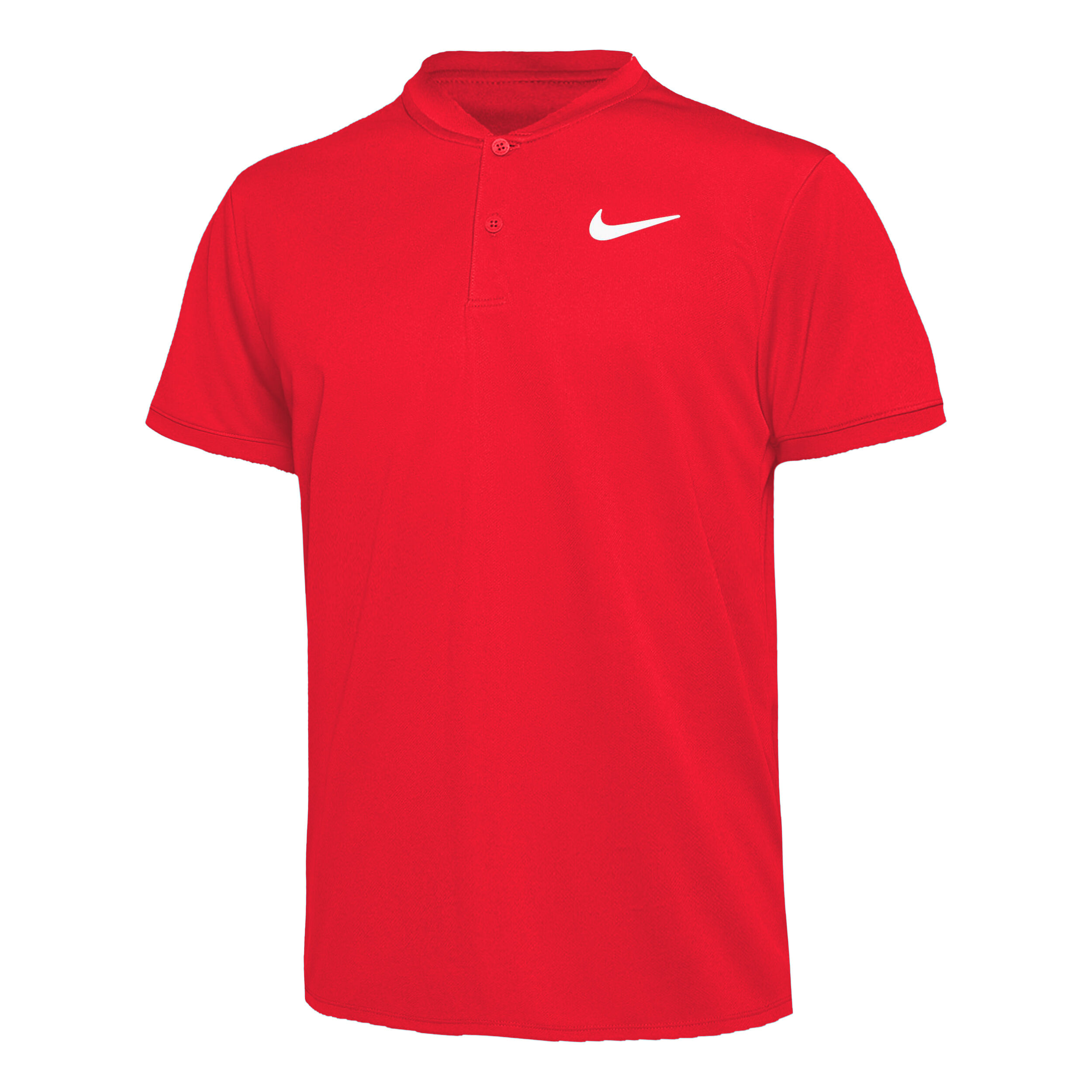 Polo nike court dry shop
