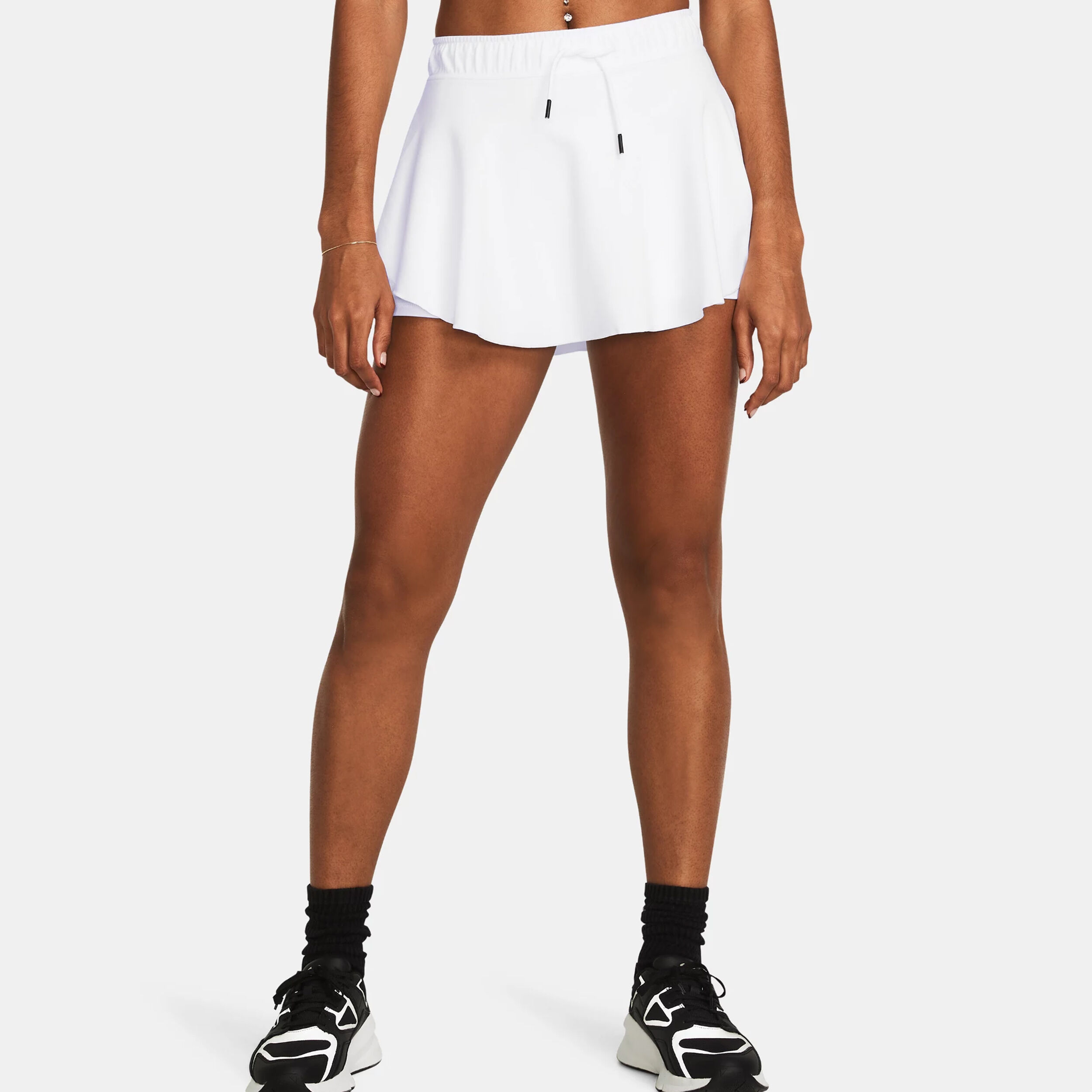 Tennis point under armour outlet