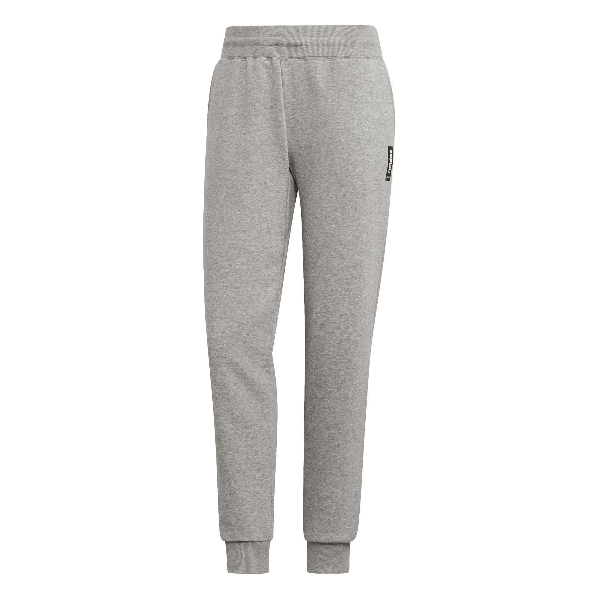 Adidas brilliant basics pants outlet