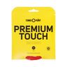 Premium Touch String Set 12m-Red