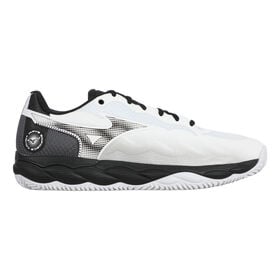 SHOE WAVE ENFORCE COURT CC
