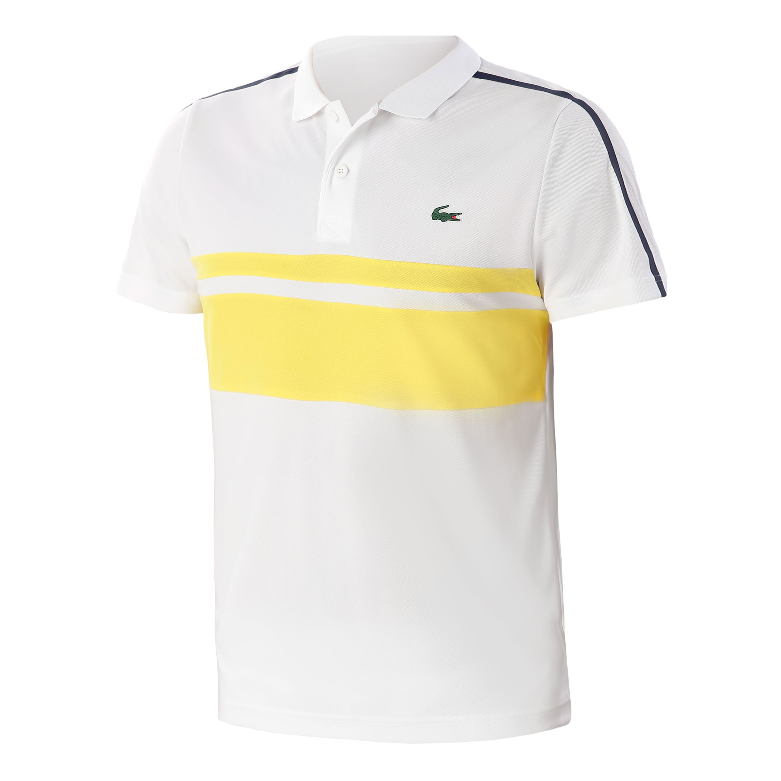 lacoste tennis shirts