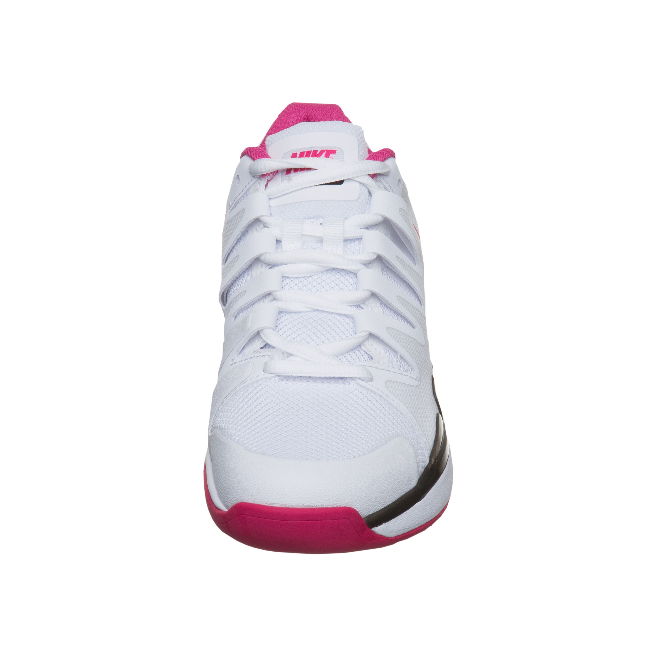 Nike zoom vapor 9.5 tour carpet on sale