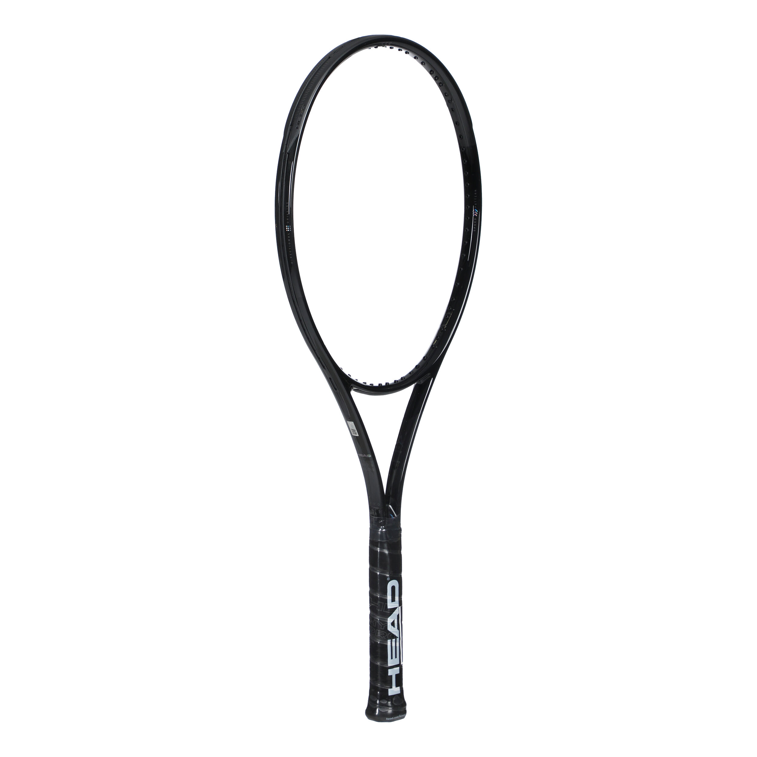 Buy HEAD Speed Pro Legend online | Tennis Point COM
