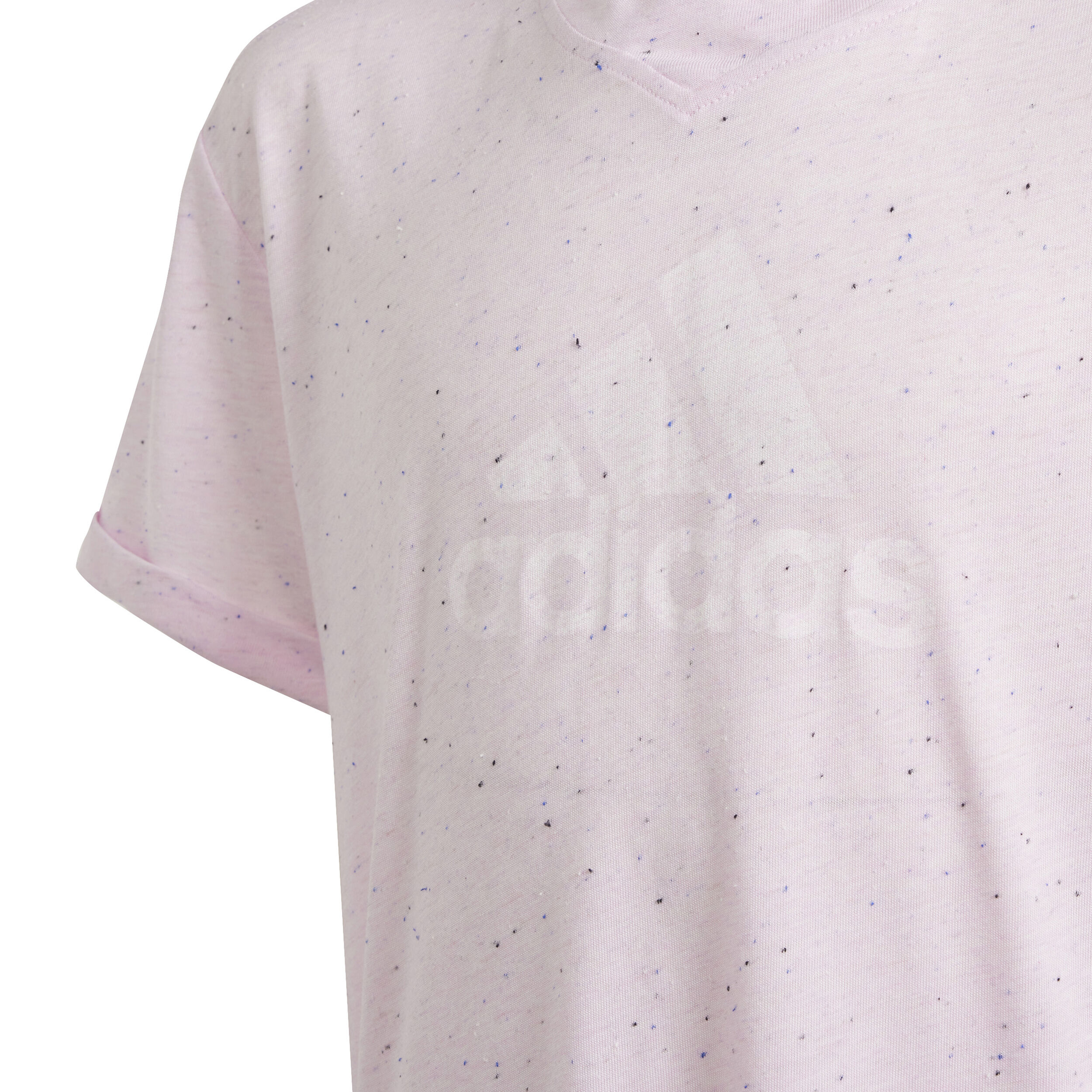 T shirt adidas hotsell pastel