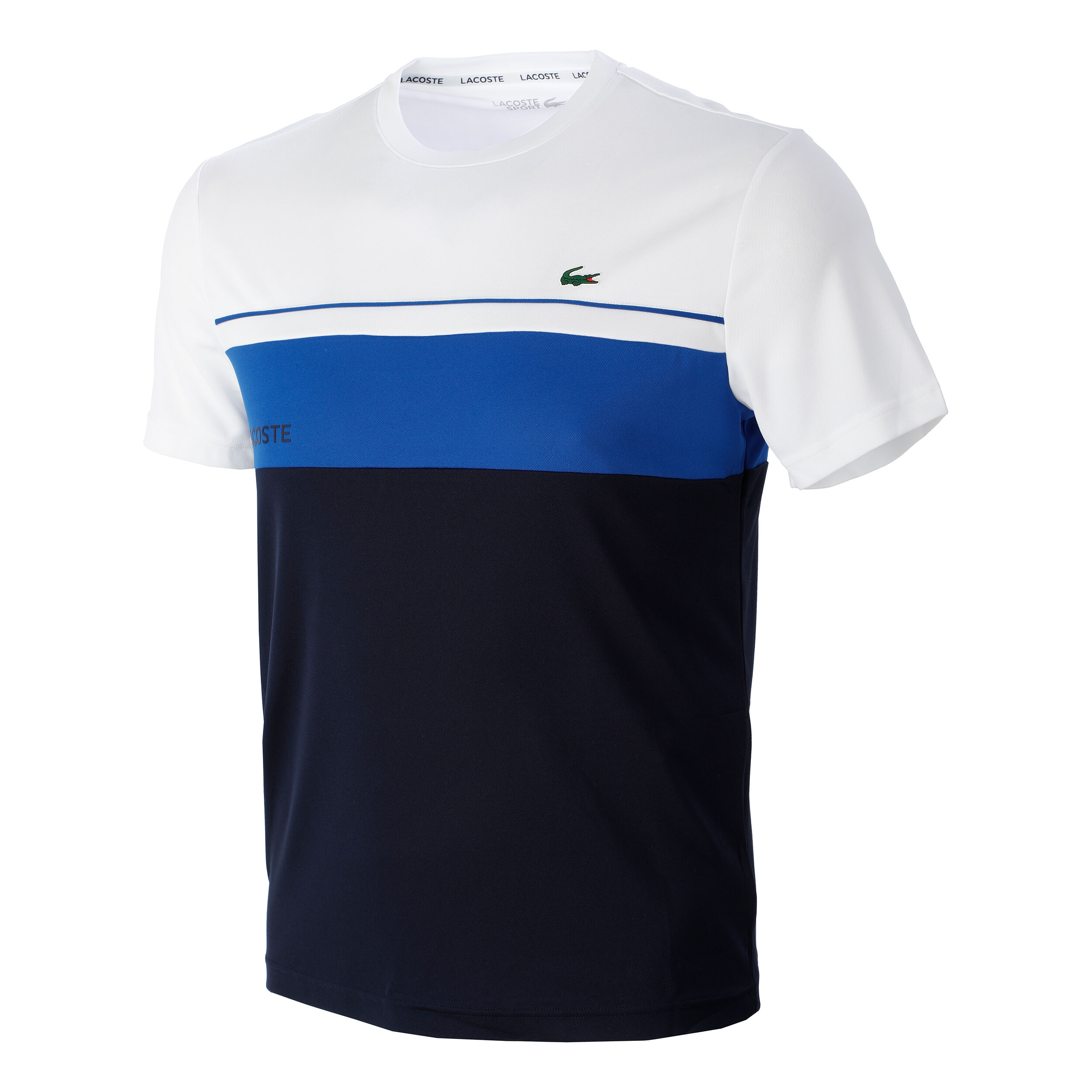 blusas feminina casual