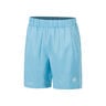 TCP Shorts Men - light blue