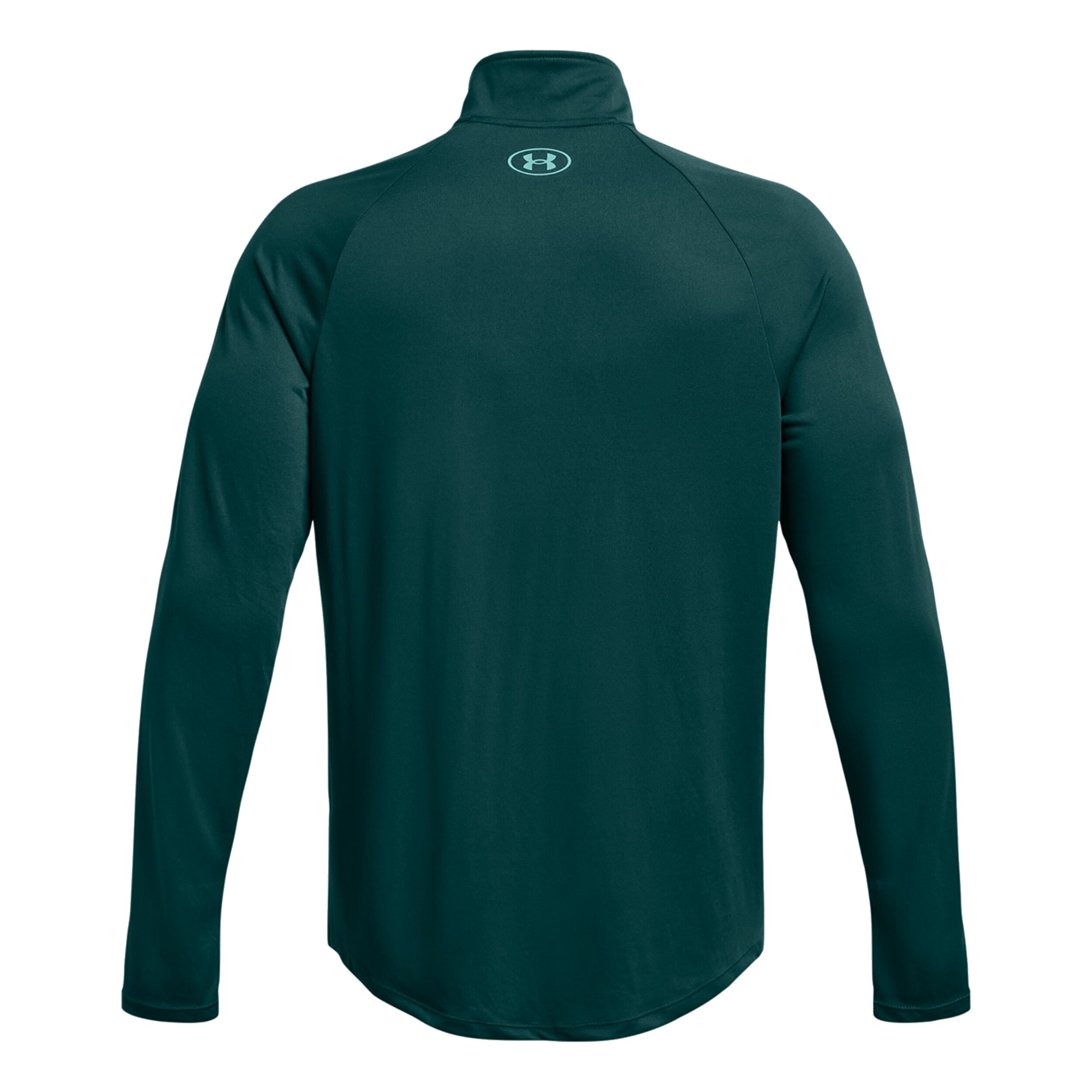 Hunter green clearance under armour