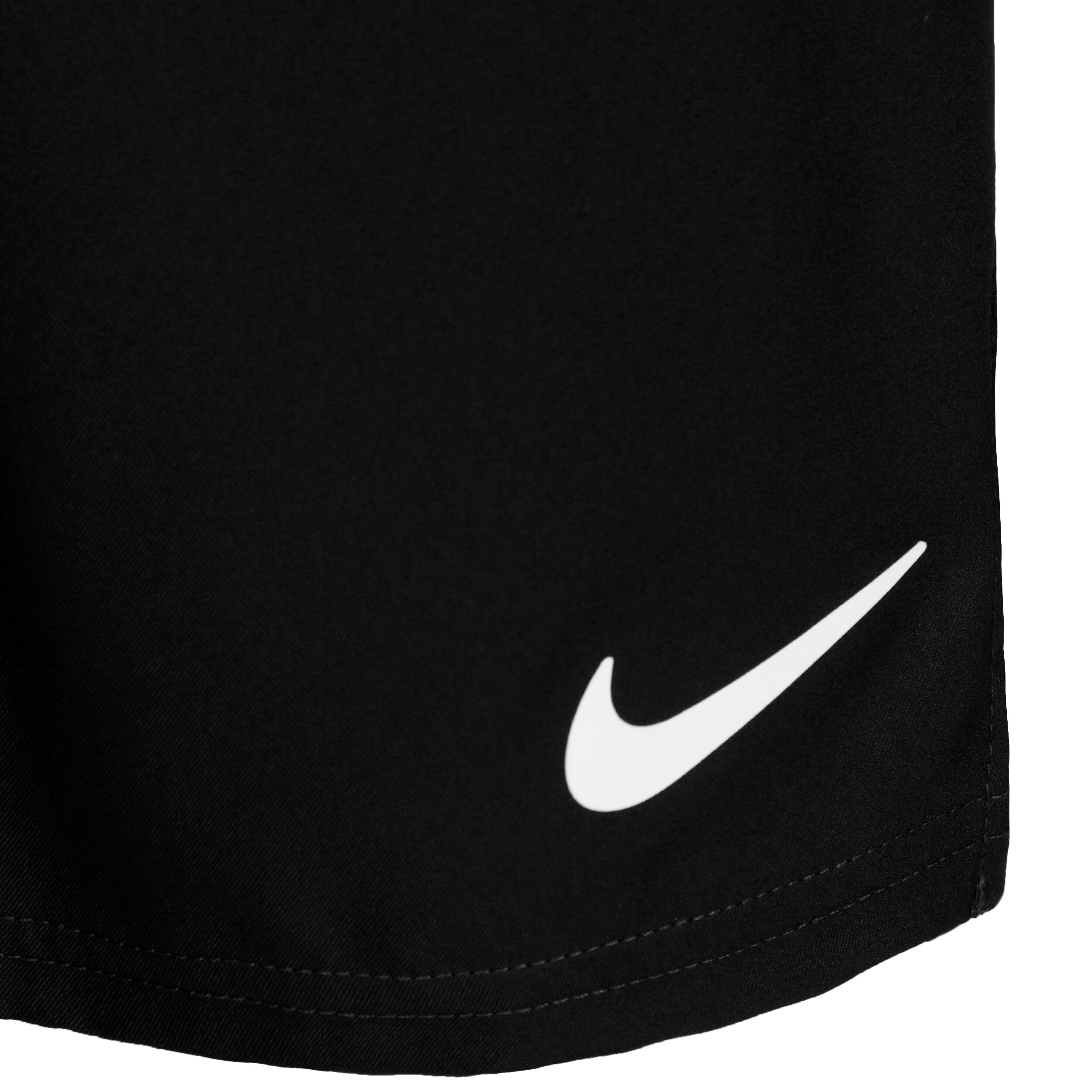 Nike park ii shorts sale