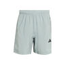 Bas Shorts Men-sage