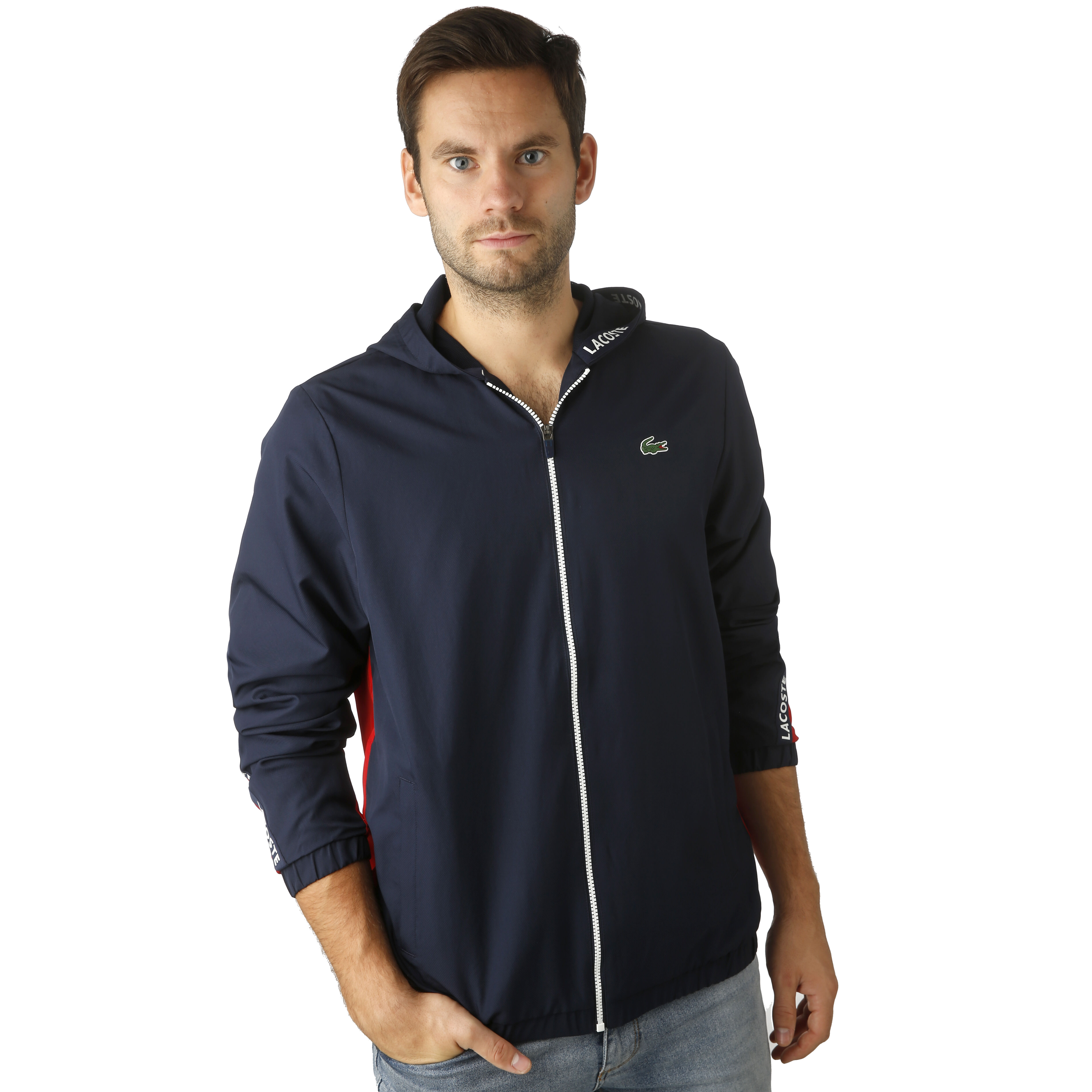 Blouson sport hotsell 2000