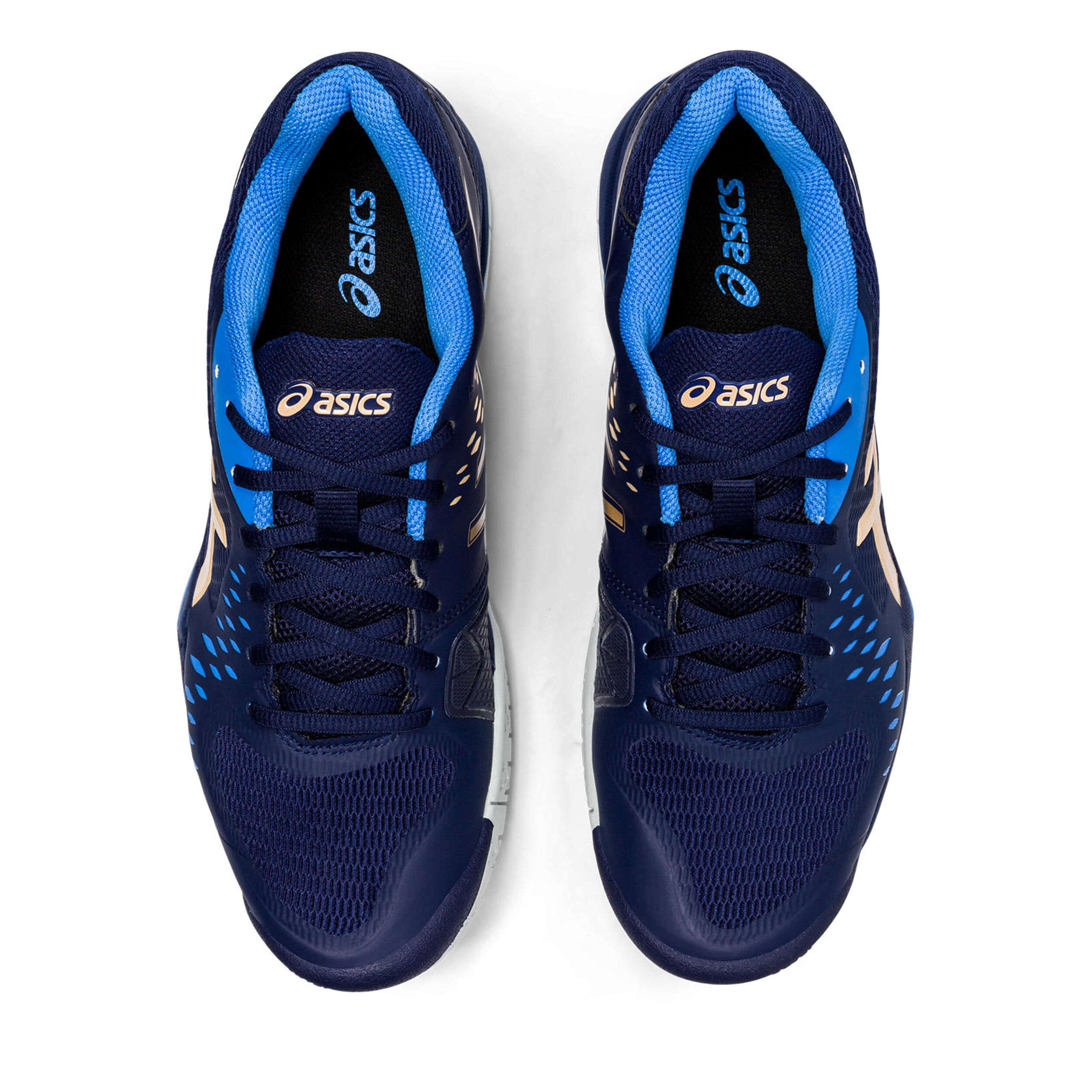 Asics gel 2025 rally
