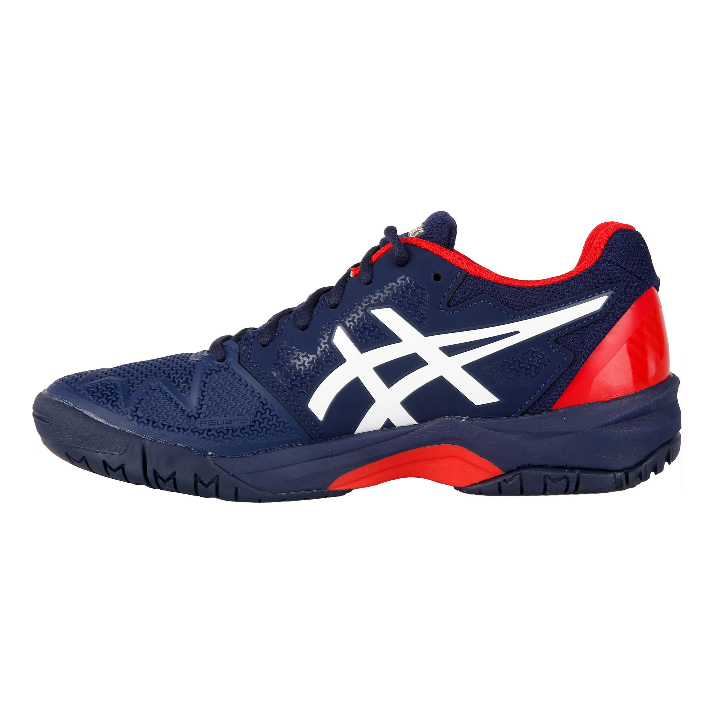 Tennis asics enfant sale