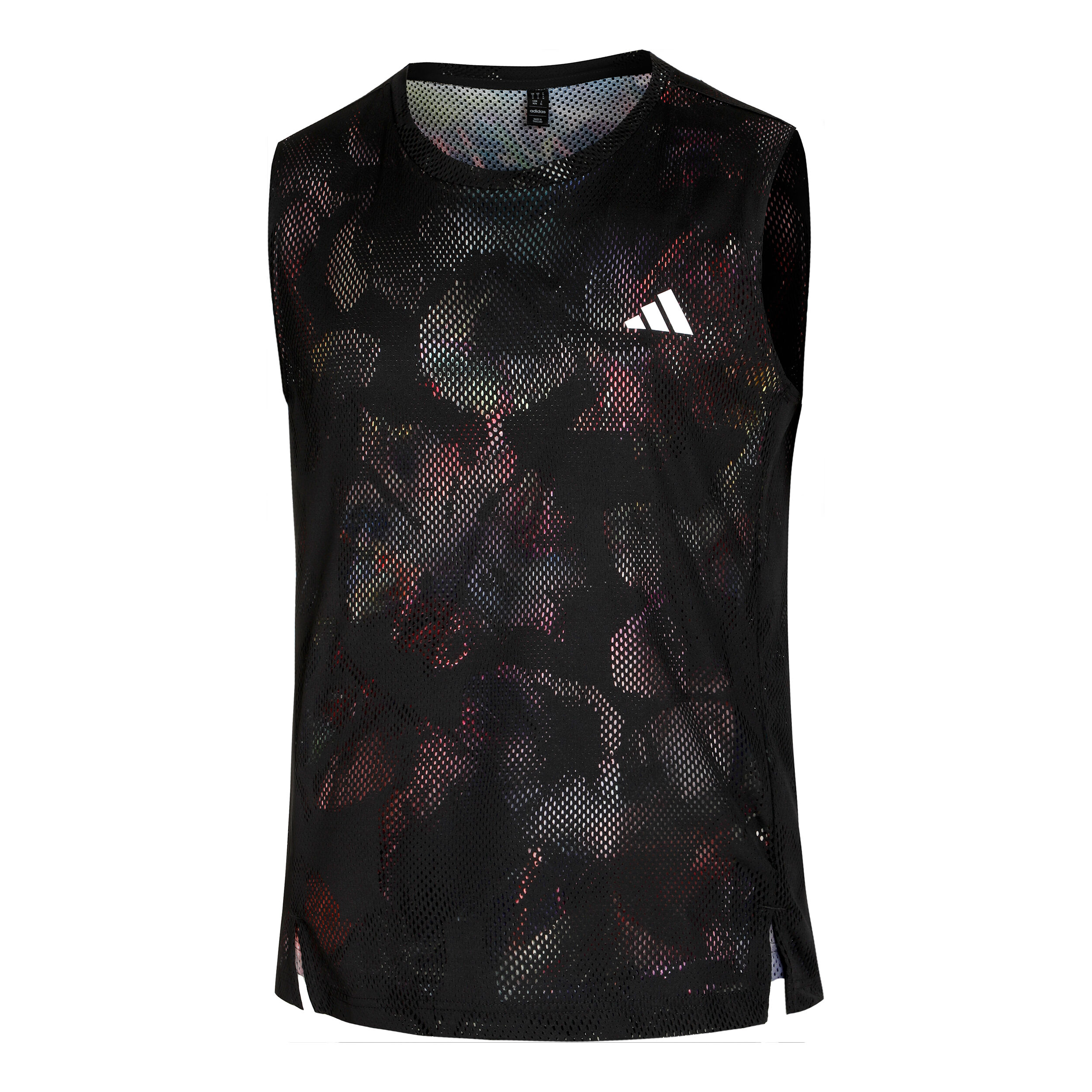 Tank top herren adidas outlet