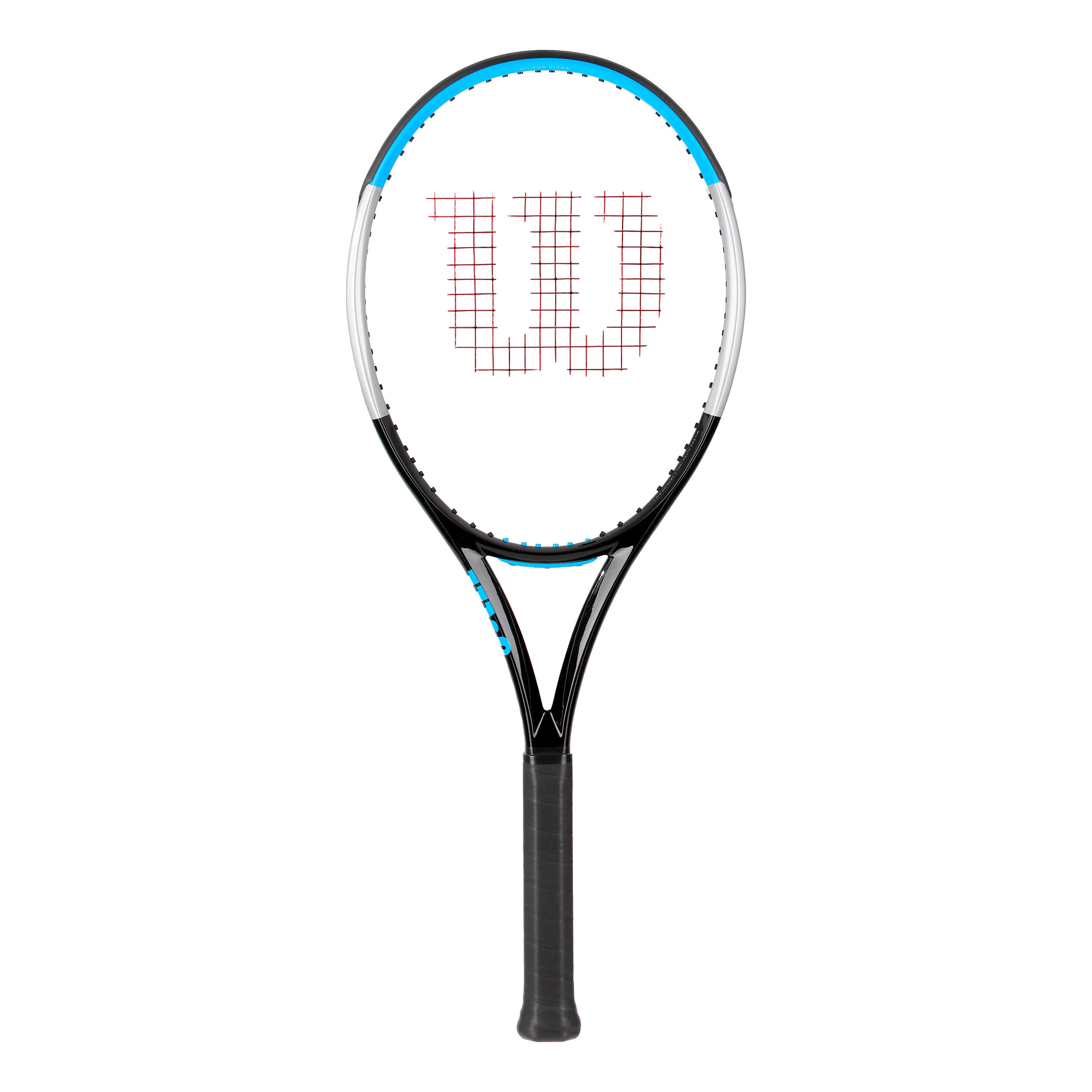 【美品】Wilson ULTRA 100L v3.0 G1 Wilson Ultra 100 L V3.0 | Tennis-Point