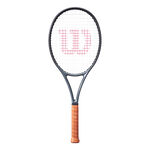 Wilson Tennis rackets Wilson RF 01 Pro Laver Cup 2025 Tour racket unstrung