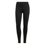 adidas Match Tight Women