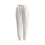 BIDI BADU Clothing BIDI BADU Chill Training pants Girls - cream, 