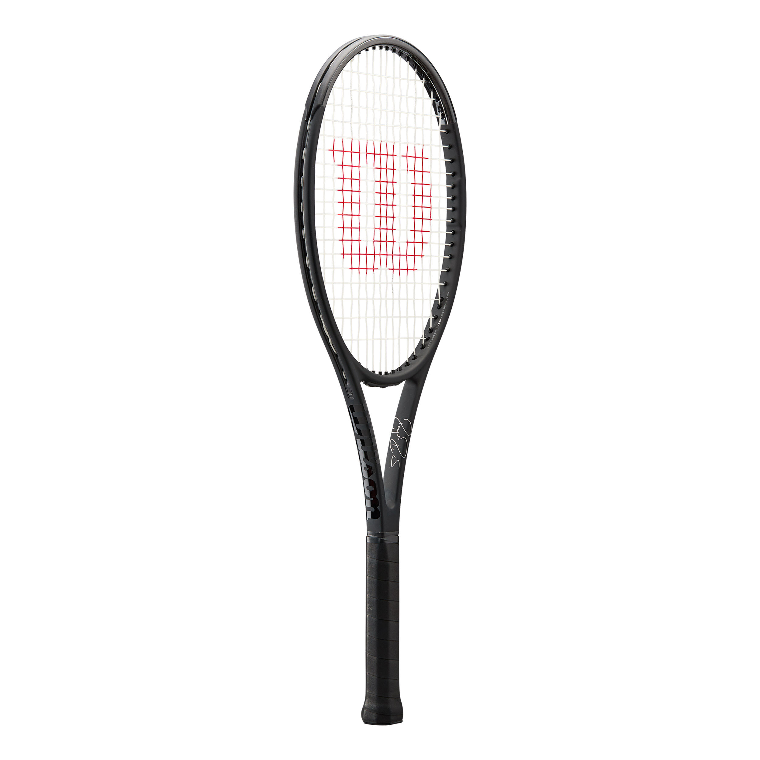 Wilson Pro Staff RF 97 V13 | Tennis-Point