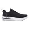 Velociti 3 Neutral Running Shoe Women-Black,White