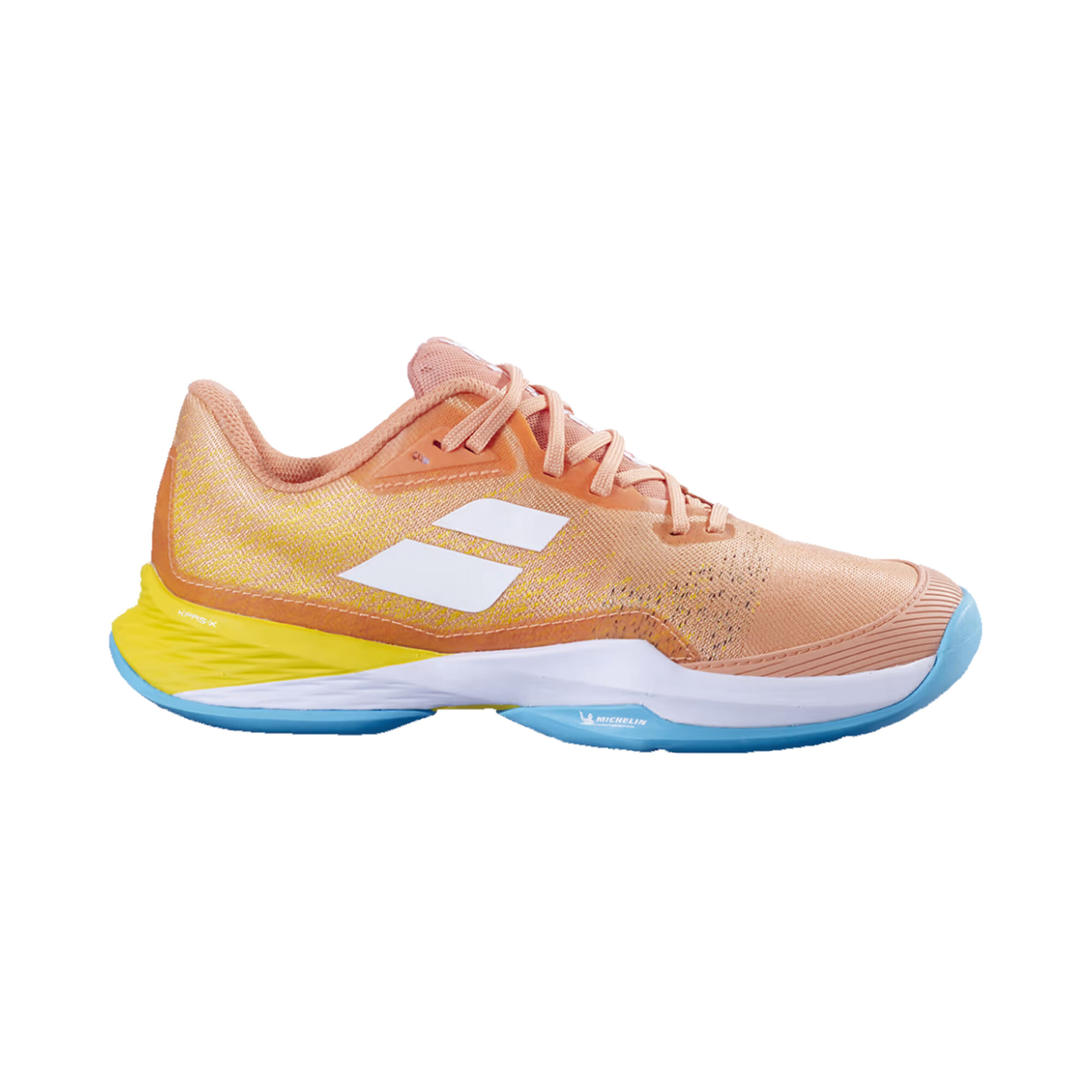 Babolat