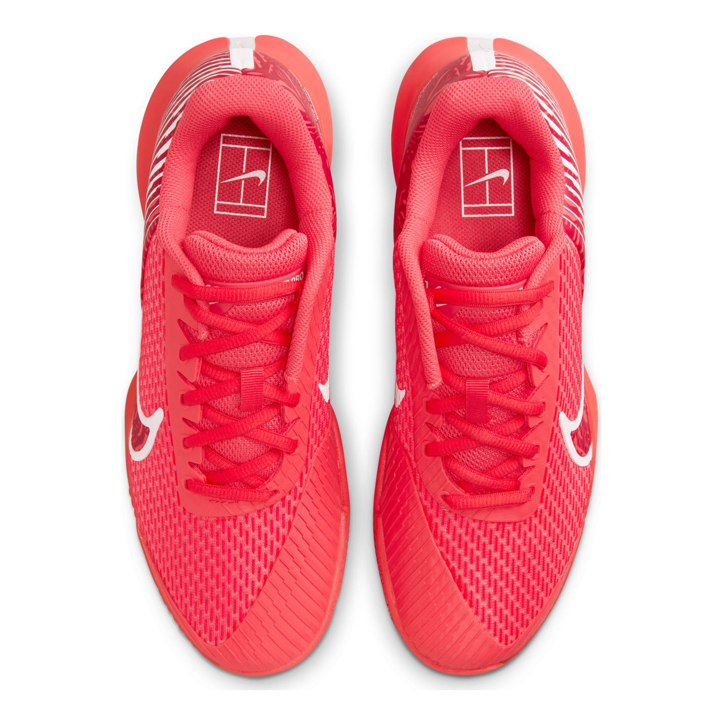 Vapor pro 2025 ic