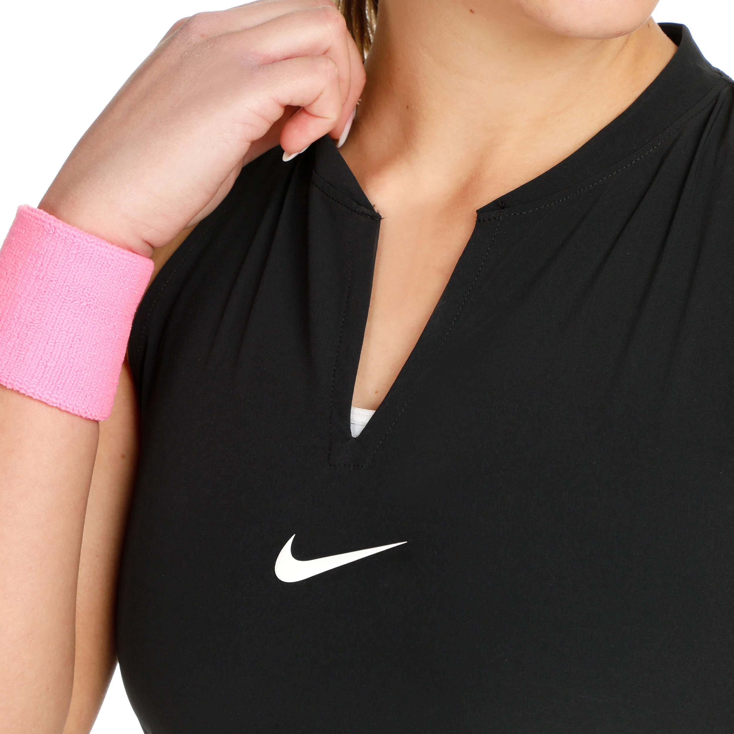 Robe new arrivals nike zalando