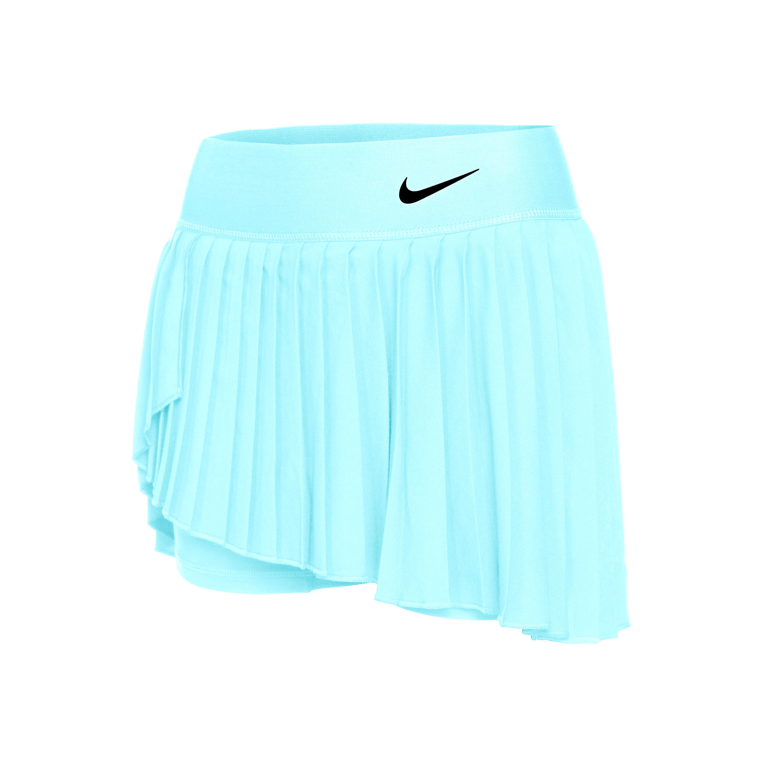 online | Tennis-Point buy Nike Dri-Fit Court Pleated Skirt Women