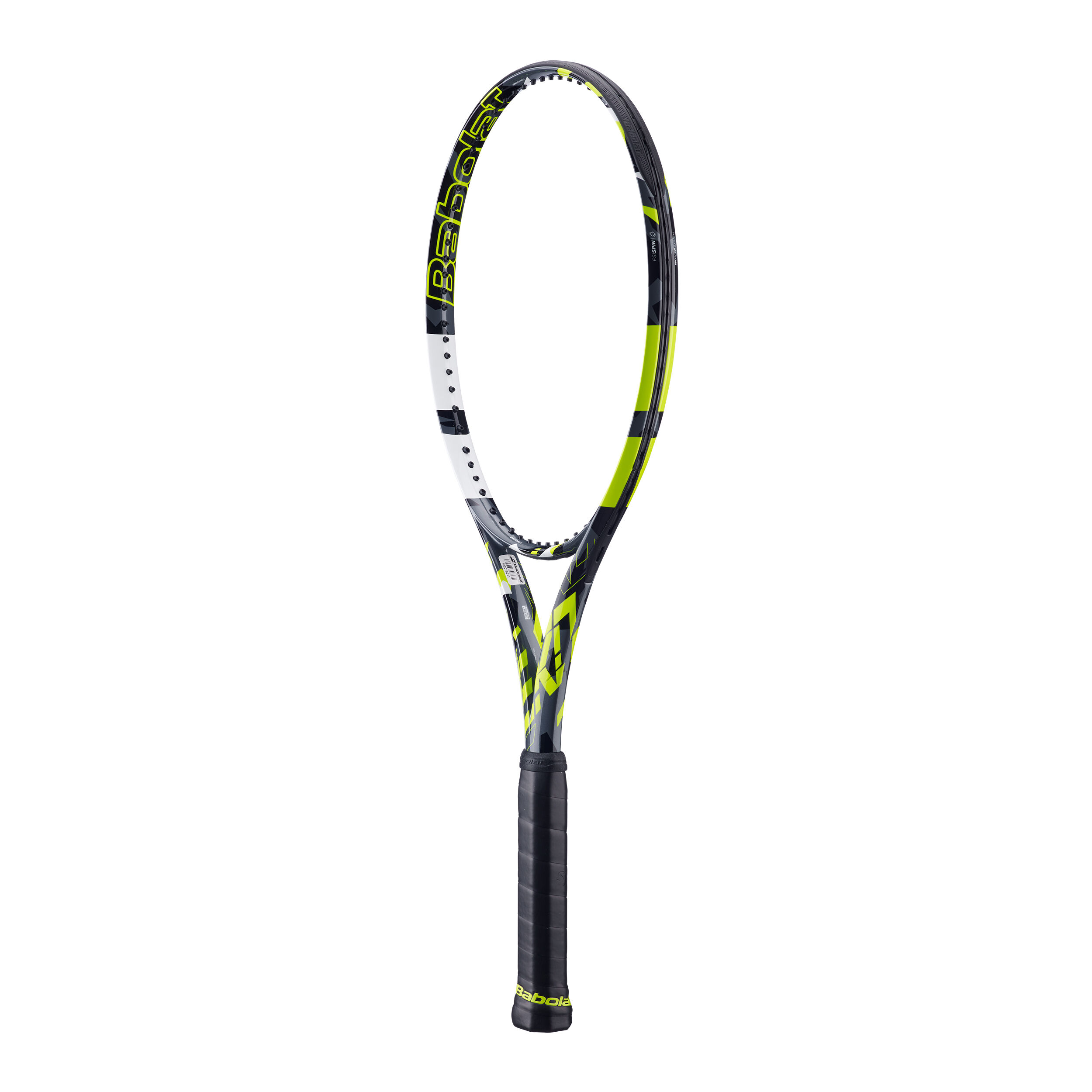 Buy Babolat Pure Aero online Tennis Point COM