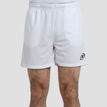 Bullpadel