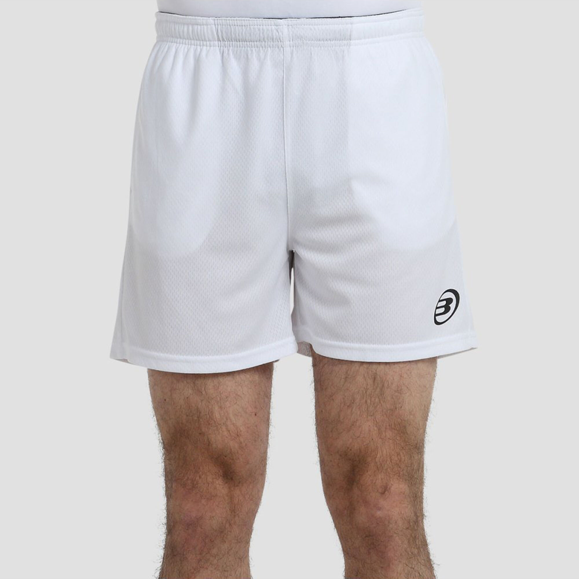 Bullpadel