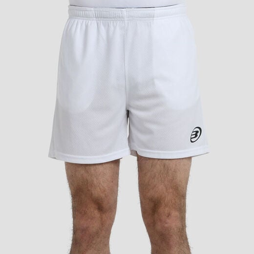 Bullpadel