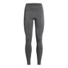 Rival Tight Women-Dark Grey