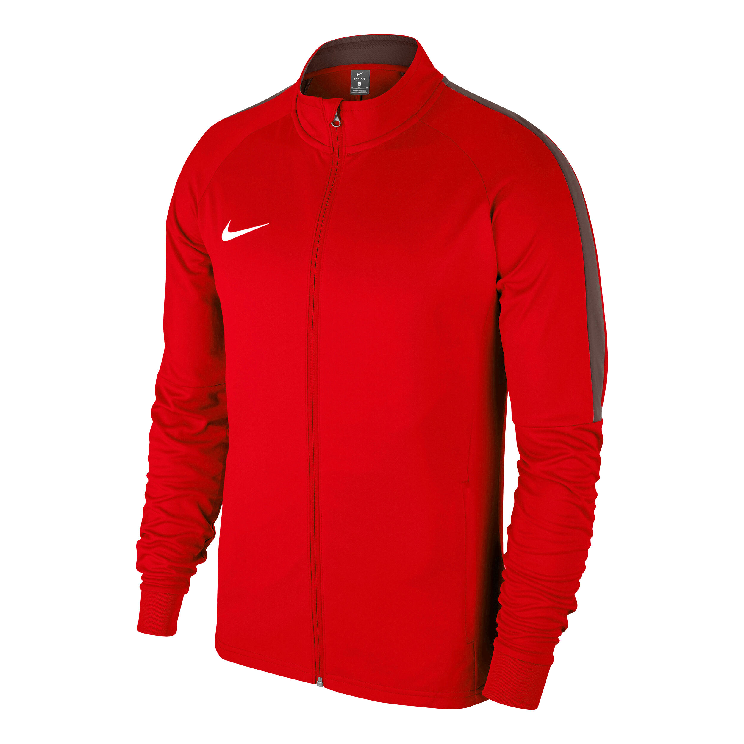 Nike dry academy 18 training on sale jacket